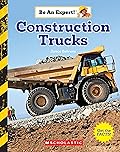 Construction Trucks