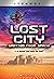 Lost City Spotted From Space! (X Books: Strange): Is an Ancient Land Under the Sand?