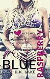Blue Raspberry (Blue Raspberry, #1)