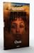 Oase (Adem #4)