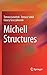 Michell Structures
