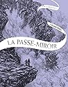 En coulisses by Christelle Dabos
