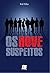 OS NOVE SUSPEITOS by FIEL FILHO