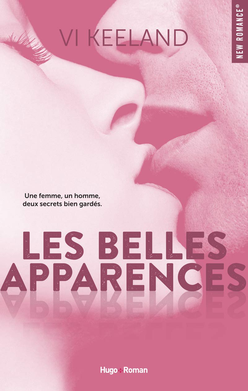 Les Belles apparences