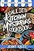 The Callie's Kitchen Mysteries Cookbook