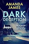 Dark Deception