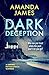 Dark Deception