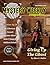 Mystery Weekly Magazine by Mystery Weekly Magazine