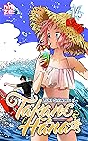 Takane & Hana, Tome 14 by Yuki Shiwasu