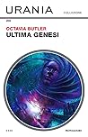 Ultima genesi