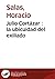Julio Cortázar: La ubicuida...