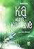 Ką manė kamanė by Vainius Bakas