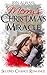 Merry's Christmas Miracle: ...