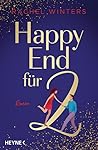 Happy End für zwei
