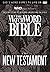 The WatchWORD Bible New Tes...