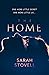 The Home