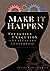 Make It Happen: Effective Execution in Healthcare Leadership (ACHE Management)