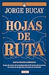 Hojas de ruta