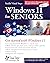 Windows 11 for Seniors: Get Started with Windows 11