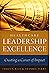Healthcare Leadership Excellence: Creating a Career of Impact (ACHE Management)