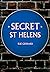 Secret St Helens