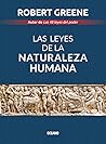 Las leyes de la n...