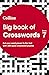 Big Book of Crosswords Book...