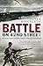 Battle on 42nd Street by Peter Monteath