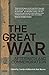 The Great War: Aftermath an...