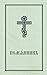 Book of Commemoration for t...