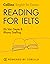 Collins English for IELTS –...
