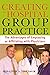 Creating the Hospital Group...