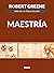 Maestría