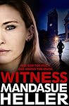 Witness