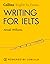 IELTS Writing: IELTS 5-6+ (...