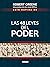 Guía rápida de Las 48 leyes del poder by Robert Greene