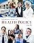 Introduction to Health Policy