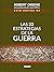 Guía rápida de las 33 estrategias de la guerra