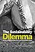 The Sustainability Dilemma: Essays on British Columbia Forest and Environmental History