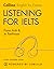 Collins English for IELTS – IELTS Listening: IELTS 5-6+ (B1+)
