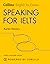 Collins English for IELTS – IELTS Speaking: IELTS 5-6+ (B1+)