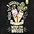 I Scream, You Scream (A Mystery A La Mode, #1) by Wendy Lyn Watson
