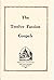 The Twelve Passion Gospels