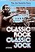 Classic Rock, Classic Jock:: The Jim Santella Story, Father of Progressive Rock in Buffalo