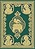 The Liturgical Apostol: Chu...