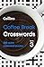 Coffee Break Crosswords Boo...