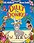 Dilly the Donkey
