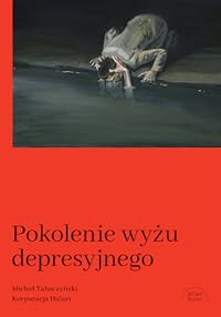 Book 1