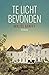 Te licht bevonden by Miklós Bánffy