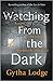 Watching from the Dark (DCI Jonah Sheens, #2)